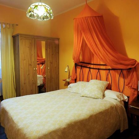 Hostal Gartxenia - Adults Only Hotel Larrainzar Room photo